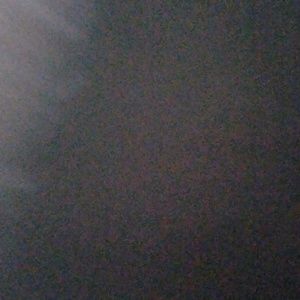 Meet your Posher, Lacey